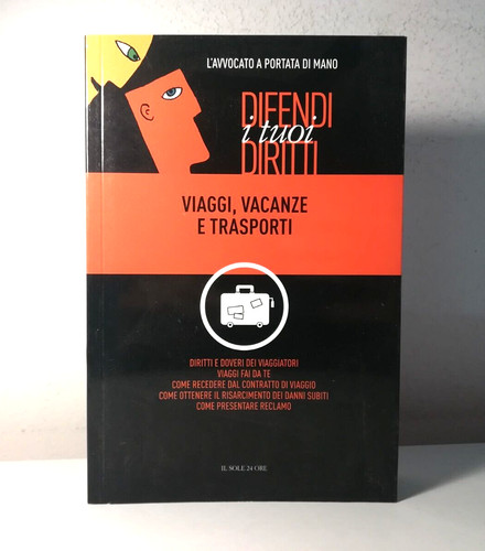 Viaggi vacanze trasporti di - viaggi,vacanze,
