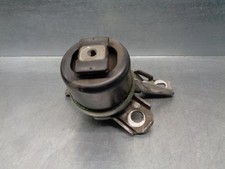 BJ326F012AB soporte motor derecho para LAND ROVER EVOQUE 2.2 TD4 2011 3654308