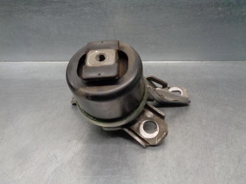 Bj326f012ab soporte motor - bj326f012ab,