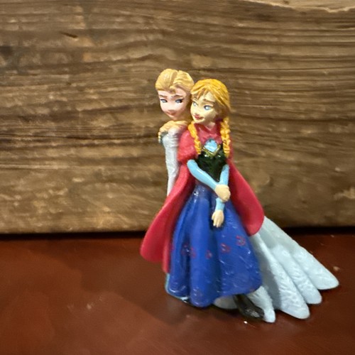 Disney princess frozen - disney,