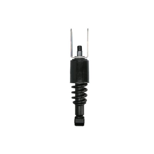 Sachs 350 038 ammortizzatore - 038,