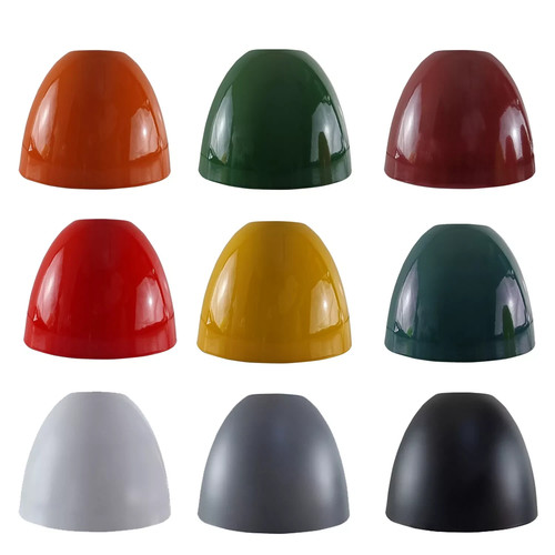Plafoniera easy fit - plafoniera,