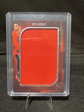 2024-25 Panini Silhouette -