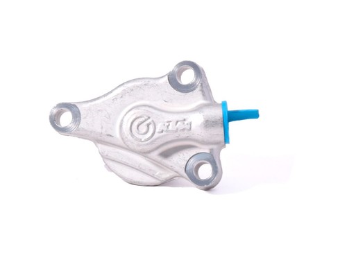 Attuatore frizione brembo - attuatore,