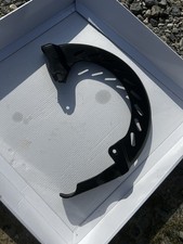 Copri Disco YAMAHA XTZ 660