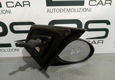 SPECCHIETTO RETROVISORE ANTERIORE DESTRO CITROEN C1 TOYOTA AYGO PEUGEOT 107