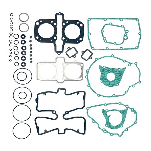 Nuovo omp kit guarnizioni - nuovo,