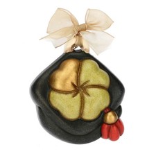 A1186H90B Miniformella