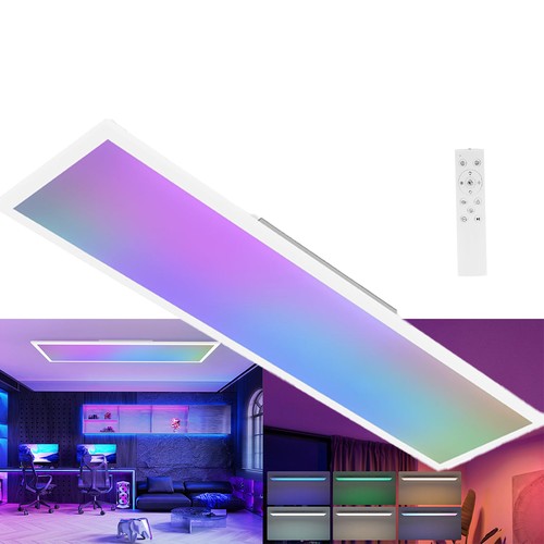 Plafoniera led - plafoniera,