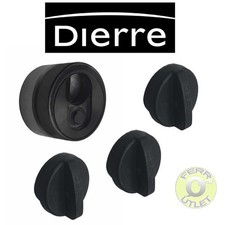DIERRE D-MAG R  DEFENDER