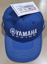 YAMAHA RACING - Cappello