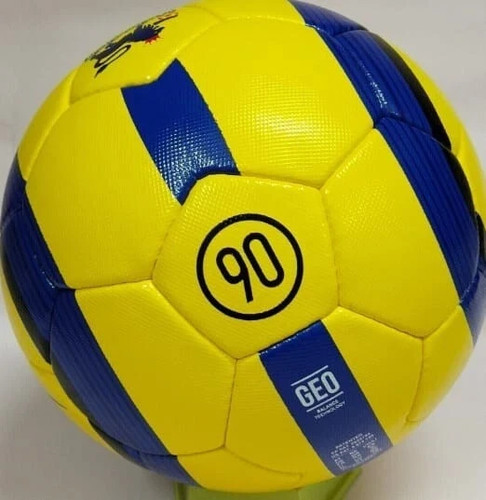 Raro pallone calcio nike - da,