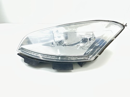 Faro anteriore sinistro per - anteriore,
