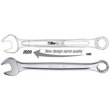 Beta art.  42 chiave combinata