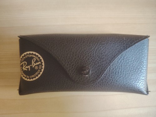 Custodia astuccio originale - custodia,