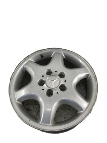 Et37 cerchio in - 7j, x