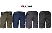 Bermuda uomo pantaloni corti - uomo,