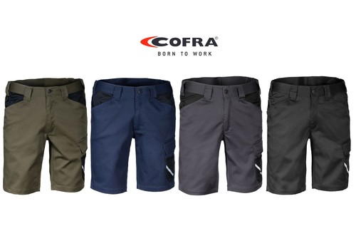 Bermuda uomo pantaloni corti - bermuda,