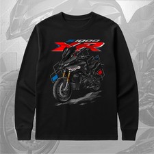 Illustrazione per una BMW