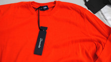 DRUMOHR MAGLIONE   COTONE