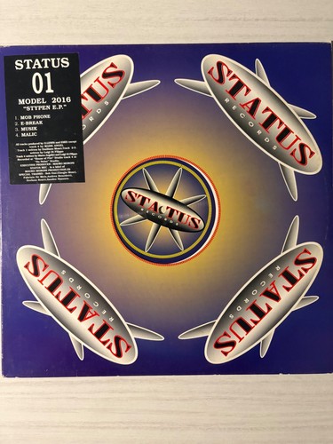 Status model 2016 stypen - 01,