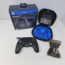 Controller PS4 Nacon