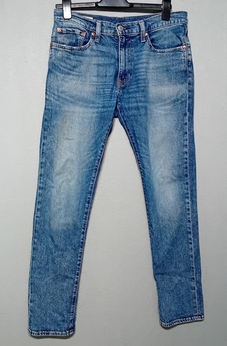 Jeans uomo levis 511 premium - levis,