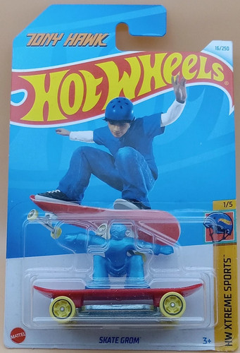 Hot wheels cars you pick - hot,