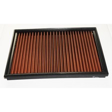 Filtro Aria OPEL ASTRA CLASSIC