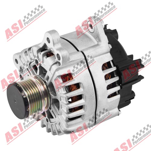 Alternatore 180a 14v per audi - 180a,