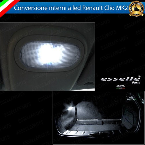 Kit full led - full,