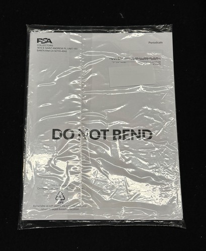 Psa magazine giugno - #54, 2026