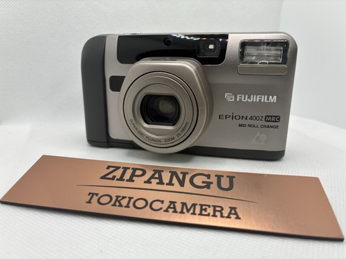 Eccellente fujifilm - [eccellente+], ▶fujifilm