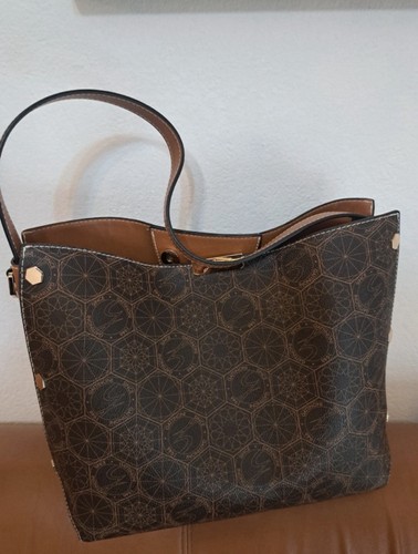Borsa gattinoni roma - ,