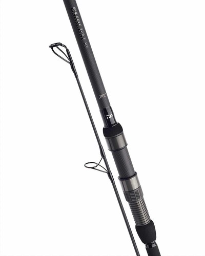 Daiwa emblem x45 - daiwa, per