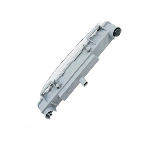 W204 fendinebbia miglioramento - w204,