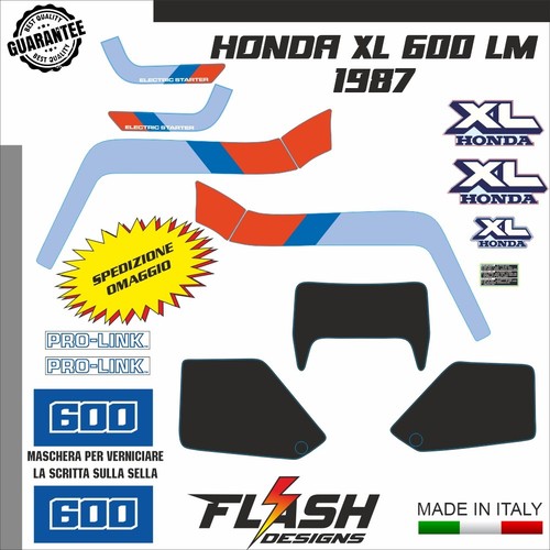 Kit adesivi stickers - kit,