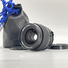 [Come nuovo/custodia]