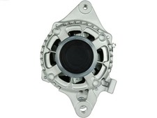 Generatore alternatore AS-PL