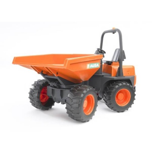 Bruder 2449 ausa - ausa, 0