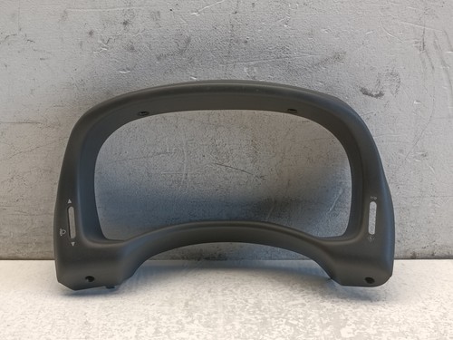 A12487 rivestimento cornice - rivestimento,