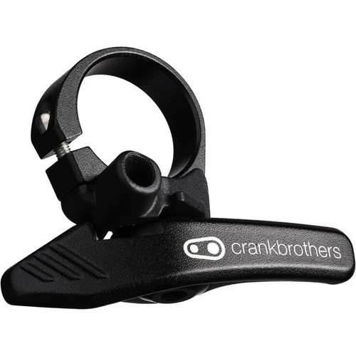 Comando remoto crank brothers - remoto,