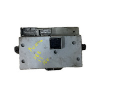 BODY COMPUTER CONTROL UNIT
