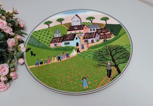 Villeroy boch design naif - villeroy,