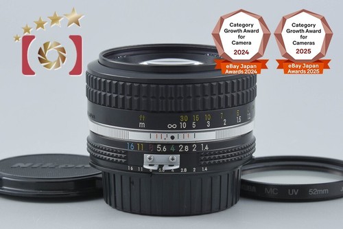 Nikon nikkor f - nikon,