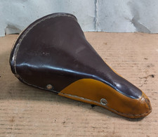 SELLA ADRIATICA PER BICICLETTA