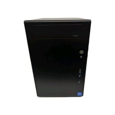 Sistema asus e45m1 i - sistema, pc