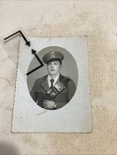 Artiglieria,militare,giberne,f