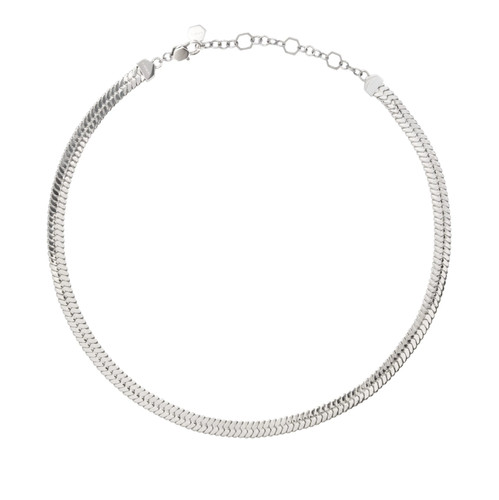 Collana breil donna - breil, gleam