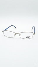 Montatura occhiali Montblanc